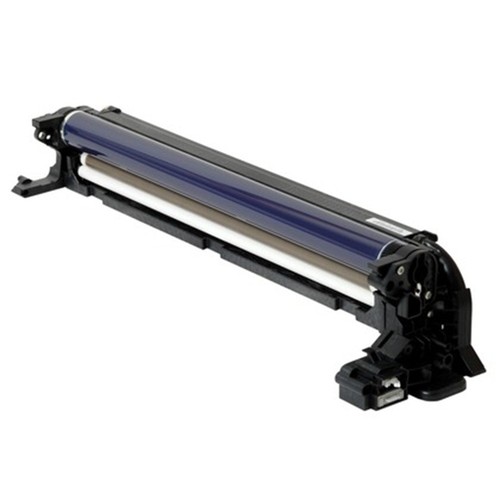 Colour printer laser - printer,