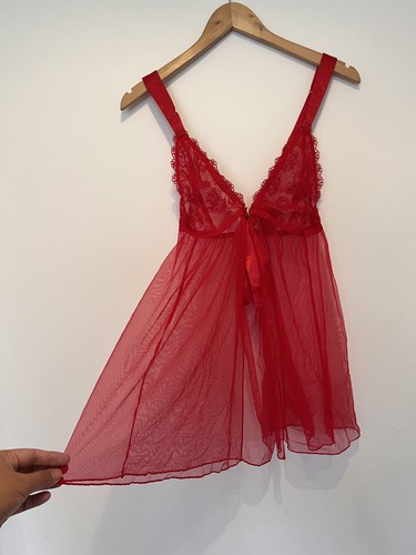 Victoria secret lace - secret,
