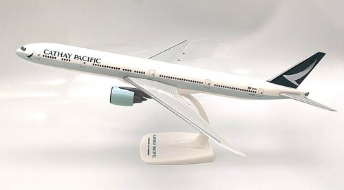 Aircraft models - aircraft, of