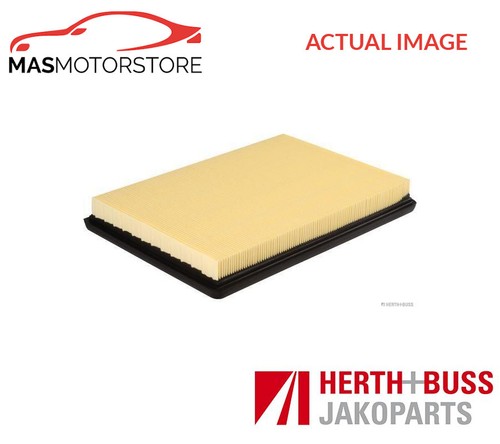 Engine air filter element - filter,