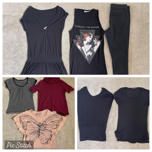 Women size 10 12 - uk, 10-12