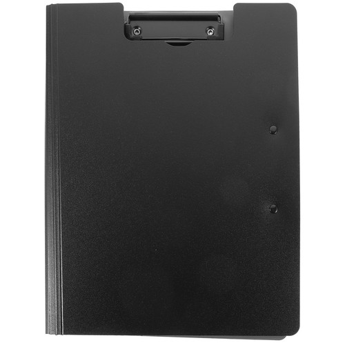 Writing support board - writing,
