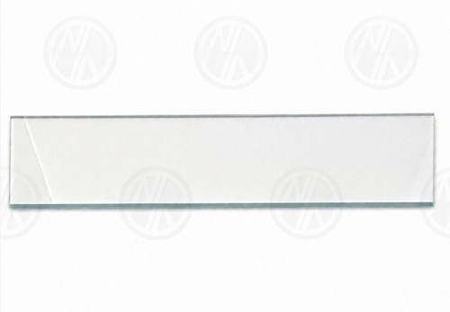 Split screen jalousie - vw,