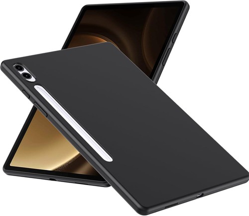 For samsung galaxy - samsung, s10