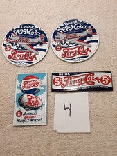 1990s Ande Rooney Porcelain