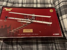 Corgi The Aviation Archive The