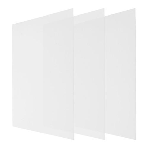 Pcs light diffusion panel - light,
