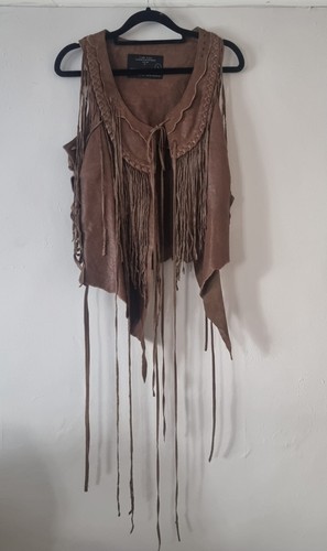 Womens genuine allsaints rare - allsaints,