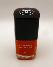 RARE | CHANEL LE VERNIS NAIL