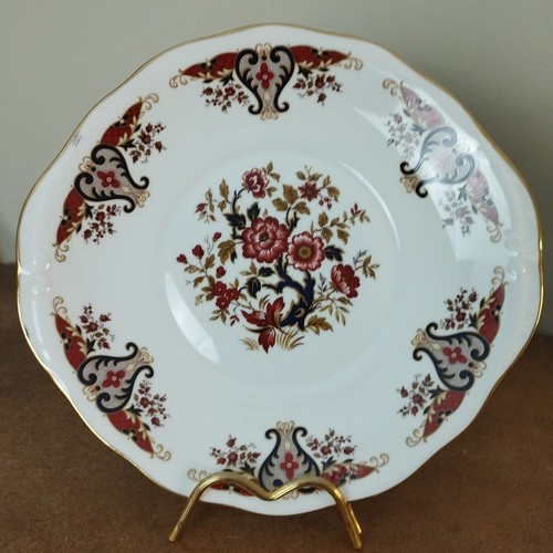 Vintage colclough royale - vintage,, 'royale'