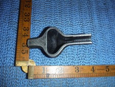 VINTAGE FORD SIDE VALVE ENGINE GUIDE REMOVER TOOL POPULAR ANGLIA KIT MECHANIC