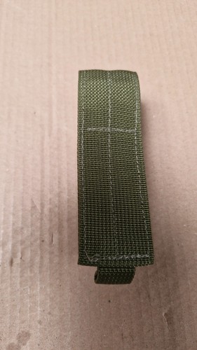Maxpedition flashlight - maxpedition, 5"