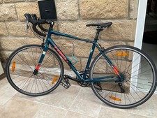 Trek Lexa Women's Road Bike 54cm frame medium