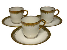 Limoges France Elite works