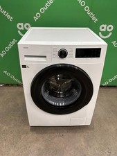 Samsung Washing Machine 8Kg