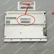 NL6448BC26-20F NL6448BC26-20