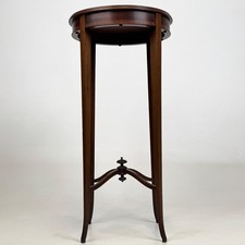  Antique 20th Century