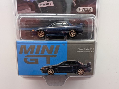 Nissan skyline 2025 - nissan, gt-r