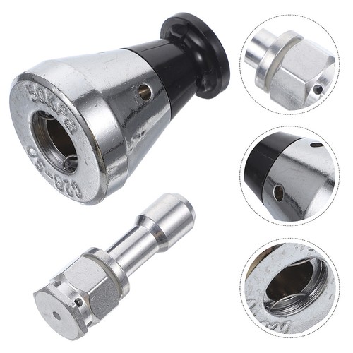 Pressure cooker supplies - ,