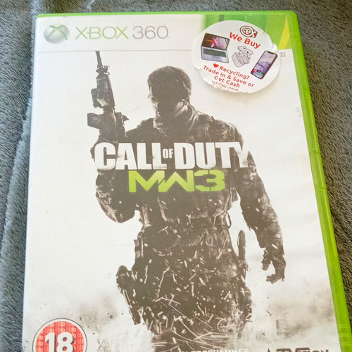 Activision call duty - call, duty: