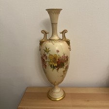 Repaired：34cm ：Large