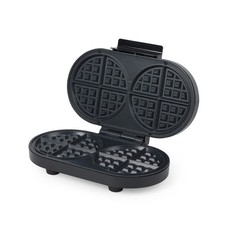 Progress Double Belgian Waffle