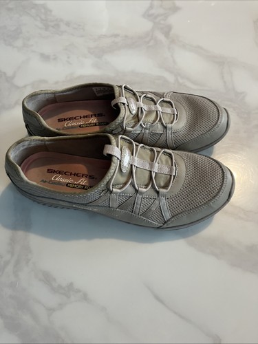 Sketchers women breath - sketchers,