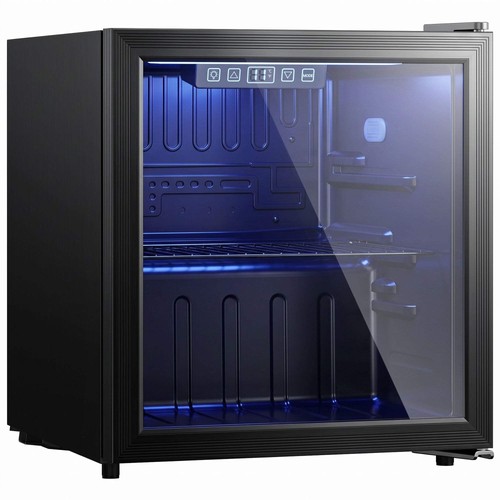 50l drinks fridge can - 50l, fridge,