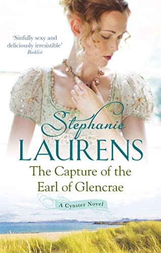 The capture earl of - of,