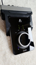 Apogee Duet 3 USB-C 2x4 Audio