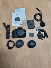 Canon EOS 1300D 18.0MP + EF-S