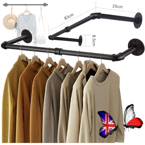 83cm industrial pipe clothing - industrial,