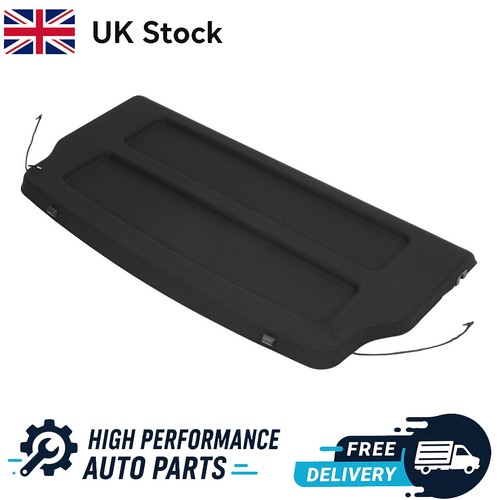 For jeep renegade mk2 - for,