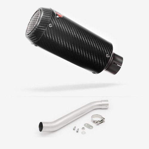 Lextek cp9c full - lextek, carbon