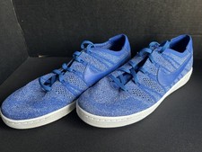 NIKE TENNIS CLASSIC ULTRA