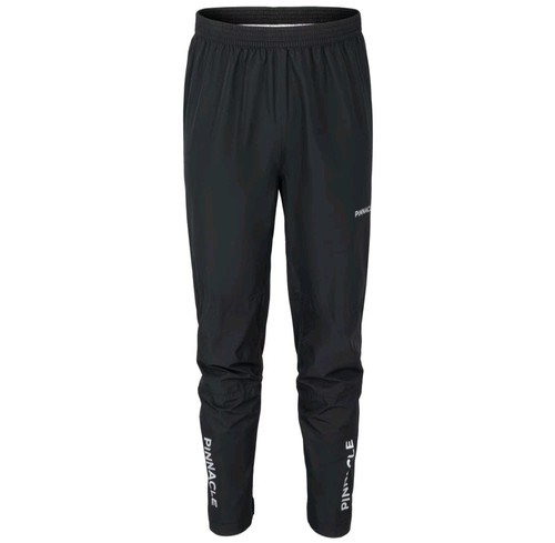 Pinnacle men waterproof - men's,