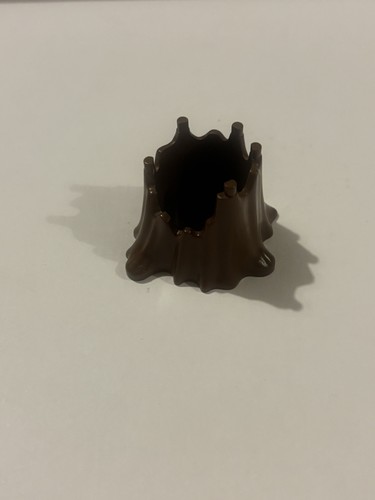 Lego vintage brown 30131 - 30131, plant