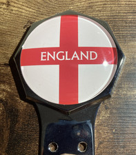 Motor Club Rally Cross Racing