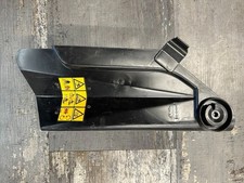 Genuine OEM Toro 120-2298 32"