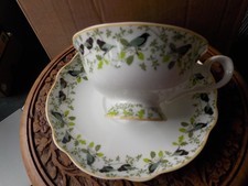 Whittard Of Chelsea London TEA