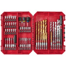 Milwaukee 4932501308 Gen 4