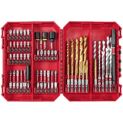 Milwaukee 4932501308 gen - milwaukee,