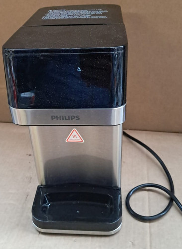 Hot water dispenser 3100 - water,
