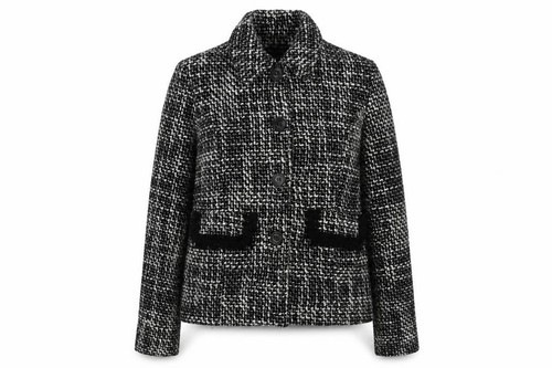 Miss posh womens - posh,