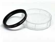 Kenko 39mm UV Digital Filter