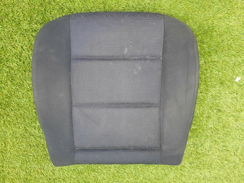 Bmw e36 323i front seat - 323i,