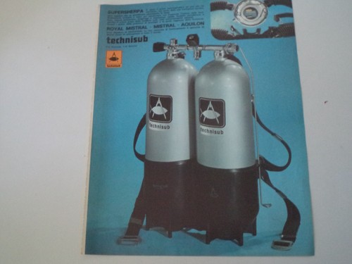 Advertising 1974 - advertising,