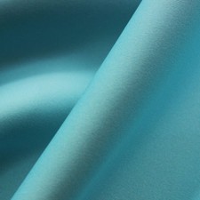 Neoprene fabric light blue - light,