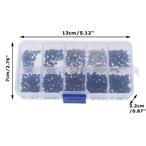 500pcs universal laptop - 500pcs,