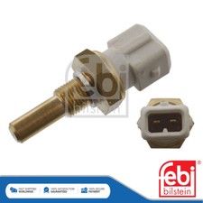 Fits VW Golf Caddy Audi